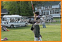 IMG_5044.JPG
