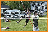 IMG_5045.JPG