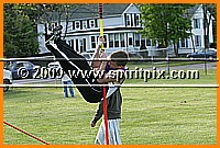 IMG_5046.JPG