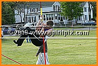 IMG_5047.JPG