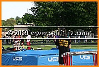 IMG_5053.JPG