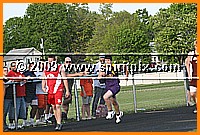 IMG_5058.JPG
