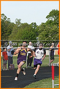 IMG_5068.JPG