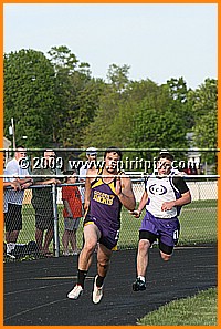 IMG_5069.JPG