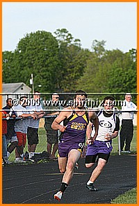 IMG_5070.JPG