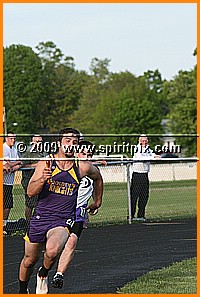 IMG_5071.JPG