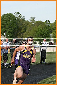 IMG_5072.JPG