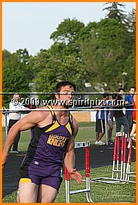 IMG_5074.JPG