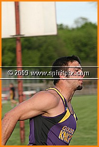 IMG_5076.JPG