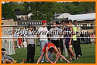 IMG_5079.JPG