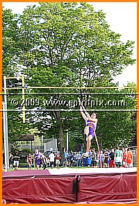 IMG_5082.JPG