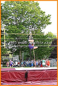 IMG_5083.JPG