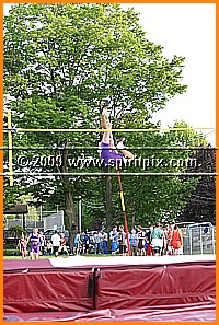 IMG_5084.JPG