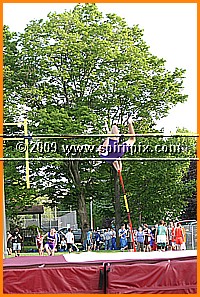 IMG_5085.JPG