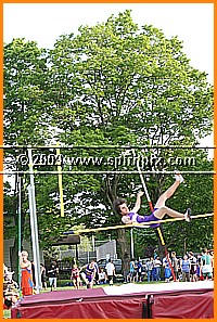IMG_5087.JPG