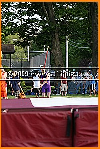 IMG_5088.JPG