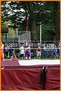 IMG_5089.JPG