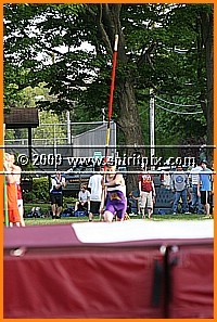 IMG_5090.JPG