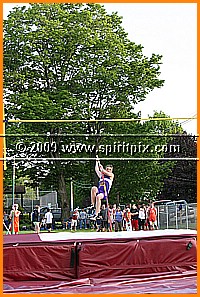 IMG_5091.JPG