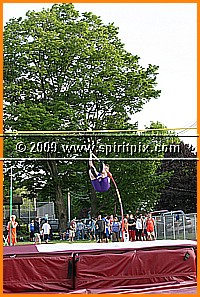 IMG_5092.JPG