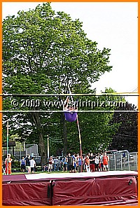 IMG_5093.JPG