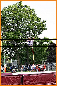 IMG_5094.JPG