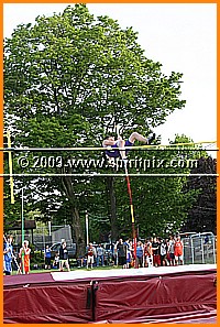 IMG_5095.JPG