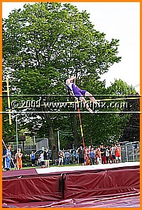 IMG_5096.JPG