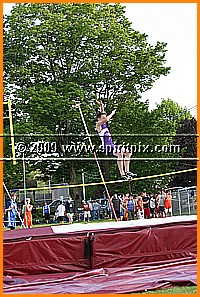 IMG_5097.JPG