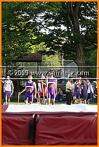 IMG_5100.JPG