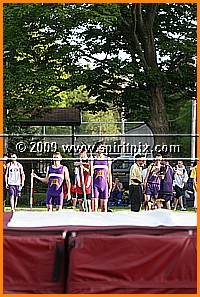 IMG_5101.JPG