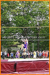 IMG_5104.JPG