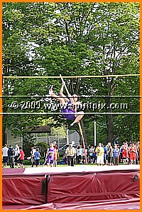 IMG_5105.JPG