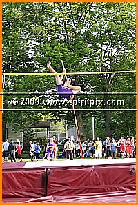 IMG_5106.JPG