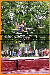 IMG_5108.JPG