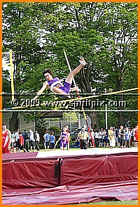 IMG_5109.JPG