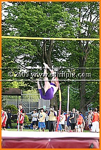 IMG_5110.JPG