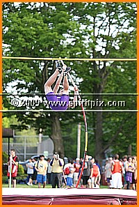 IMG_5111.JPG