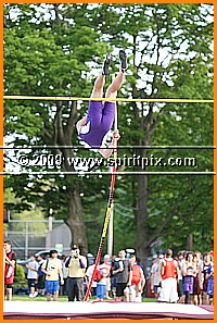 IMG_5112.JPG