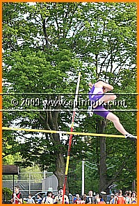 IMG_5114.JPG