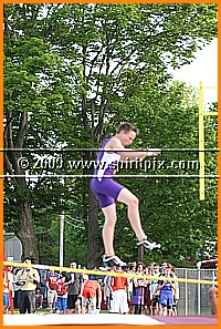 IMG_5115.JPG