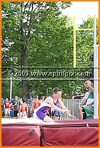 IMG_5116.JPG