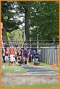 IMG_5117.JPG