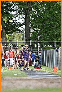 IMG_5118.JPG