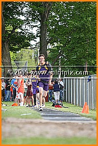 IMG_5119.JPG