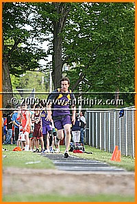 IMG_5120.JPG