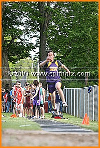 IMG_5122.JPG