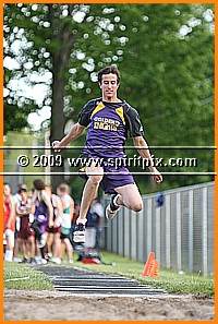 IMG_5127.JPG