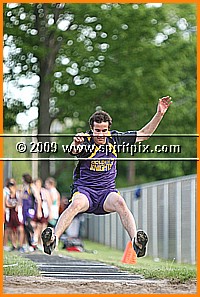 IMG_5128.JPG