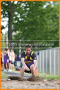 IMG_5129.JPG